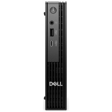 DELL PRO MICRO QCM1250 4VK8T
