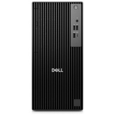 DELL PRO TOWER QTC1250 VDHPY