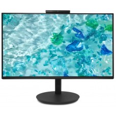 MONITOR ACER CB272D6BMIPRCX