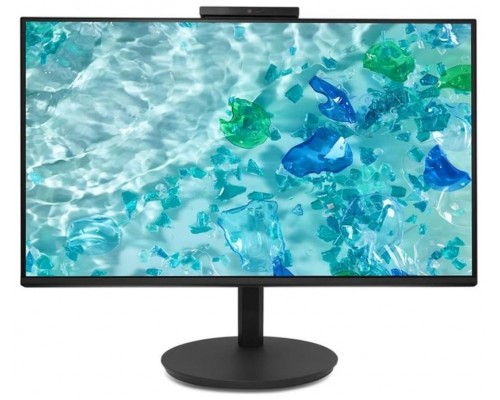 MONITOR ACER CB272D6BMIPRCX
