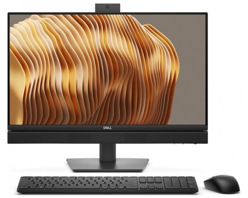 DELL AIO QC24251 X2VV5
