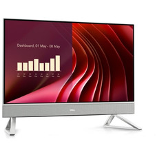 DELL AIO EC24250 M0X7W