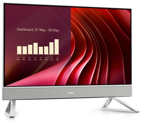 DELL AIO EC24250 M0X7W