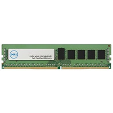 DDR5 32 GB 5600 ECC DELL-AA102 DDR5 32 GB 5600 ECC DELL