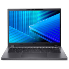NOTEBOOK ACER TRAVELMATE P2 14 TMP214-75-G3-TCO NX.BQHEB.007