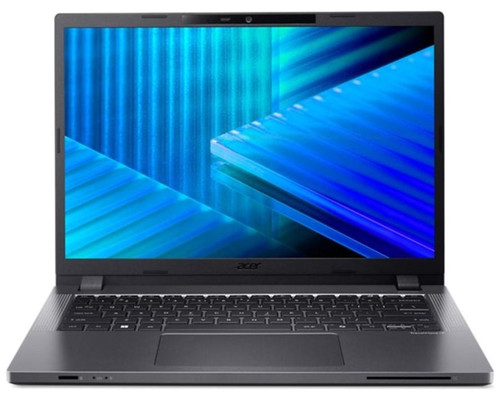 NOTEBOOK ACER TRAVELMATE P2 14 TMP214-75-G3-TCO NX.BQHEB.007