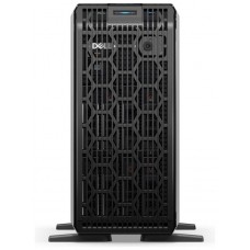 DELL POWEREDGE T360 TORRE V3J7K