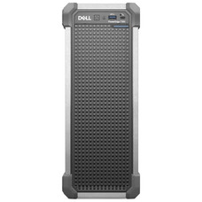 DELL POWEREDGE T160 TORRE HHCKT