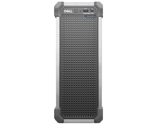 DELL POWEREDGE T160 TORRE WYKPV
