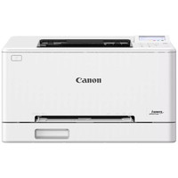 CAN-LASER LBP647CDW-57DU CAN-LASER LBP647CDW