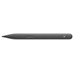 MICROSOFT SURFACE PRO 12"" TYPE COVER NEGRO + SLIM PEN-AA54 MICROSOFT SURFACE PRO 12"" TYPE COVER NEGRO + SLIM PEN