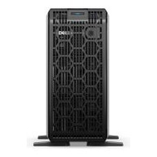 DELL POWEREDGE T360 TORRE F81V0