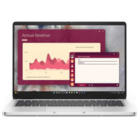 DELL-P HRHD0