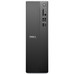 DELL-D T2PP2-DU179 DELL-D T2PP2