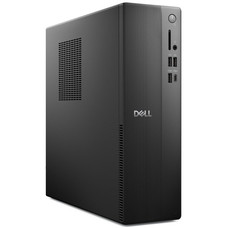 DELL-D GMNN5
