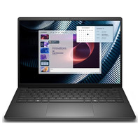 DELL-P T8PJC