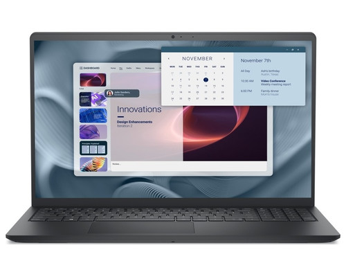 NOTEBOOK DELL PRO 15 ESSENTIAL PV15250 76CK7