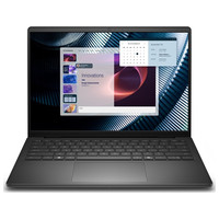 DELL-P RJTHT
