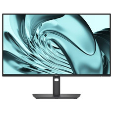MONITOR DELL P2426H-AA35 MONITOR DELL P2426H