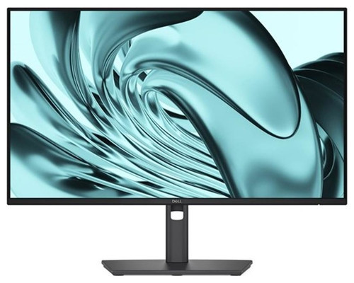 MONITOR DELL P2426H-AA35 MONITOR DELL P2426H