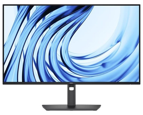 MONITOR DELL-P2726H