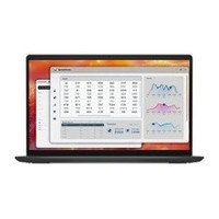 DELL-P NMGYD
