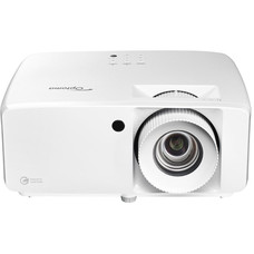 PROYECTOR OPTOMA ZH451-DU309 PROYECTOR OPTOMA ZH451