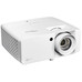 PROYECTOR OPTOMA ZH451-DU309 PROYECTOR OPTOMA ZH451