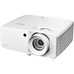 PROYECTOR OPTOMA ZH451-DU309 PROYECTOR OPTOMA ZH451