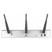 D-LINK UNIFIED WIRELESS AC DUAL BAND SERVICES ROUTER