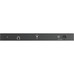 SWITCH DLINK DSS-200G-28MPP