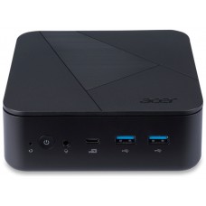 ACER VERITON NUC VN1502G-13U3U
