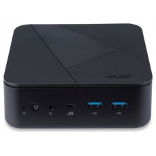 ACER VERITON NUC VN1502G-13H5U
