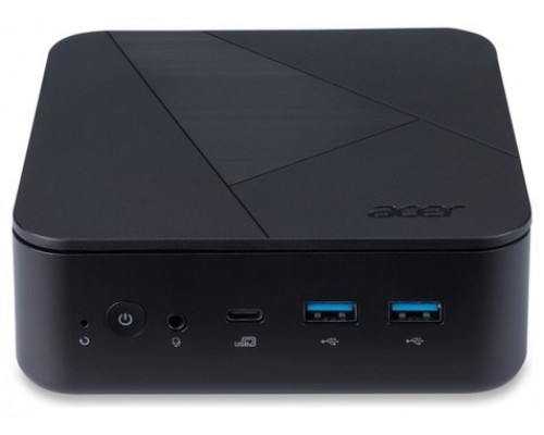 ACER VERITON NUC VN1502G-13H5U