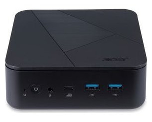 ACER VERITON NUC VN1502G-13U5U-AA87 ACER VERITON NUC VN1502G-13U5U