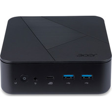 ACER VERITON NUC VN1502G-13U3U-AA71 ACER VERITON NUC VN1502G-13U3U
