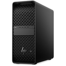 PC HP WORKSTATION DT1L5ET