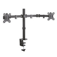 SOPORTE AISENS DT32TSR-041-7DU SOPORTE AISENS DT32TSR-041