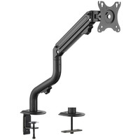 SOPORTE AISENS DT32TSR-139-6DU SOPORTE AISENS DT32TSR-139