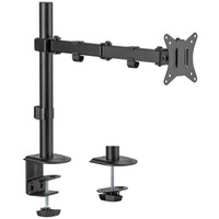 SOPORTE AISENS DT32TSR-147-5DU SOPORTE AISENS DT32TSR-147