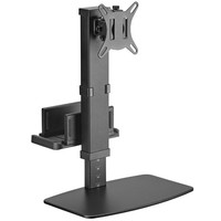 SOPORTE AISENS DT32TSR-165-9DU SOPORTE AISENS DT32TSR-165