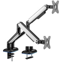 SOPORTE AISENS DT32TSR-297-16DU SOPORTE AISENS DT32TSR-297