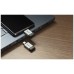 USB DISK 128 GB DATATRAVELER 80 USB3.2 KINGSTON