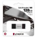 USB DISK 128 GB DATATRAVELER 80 USB3.2 KINGSTON