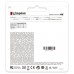 USB DISK 128 GB DATATRAVELER 80 USB3.2 KINGSTON