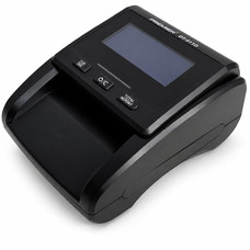PRM-DETEC DT-911 D
