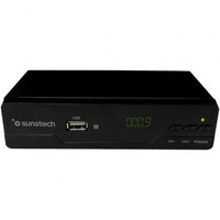SUN-TDT DTB210HD2-10DU SUN-TDT DTB210HD2