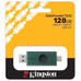 MEMORIA KINGSTON-JETFLASH DT DUO G2 128GB