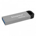 MEMORIA KINGSTON-JETFLASH DTKN 128GB