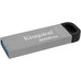 MEMORIA KINGSTON-JETFLASH DTKN 256GB-DU12 MEMORIA KINGSTON-JETFLASH DTKN 256GB